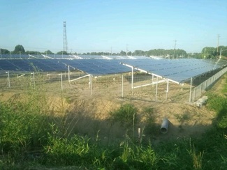 睦沢町現場5