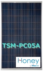 トリナTSM-PC05A